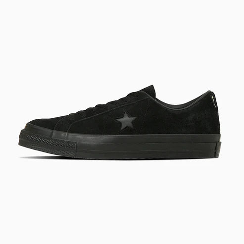 CONVERSE / ONE STAR GORE-TEX